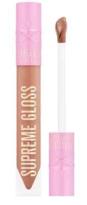 Jeffree Star Cosmetics, brillo de labios Supreme - maniquí - Imagen 1 de 2