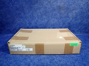 APC AP4452 Rack Automatic Transfer Switch, 120 V, 20 A (EE6) - Picture 1 of 4