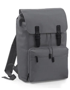 Vintage Laptop Backpack Laptop Rucksack Laptop Rucksäcke - Bild 1 von 17