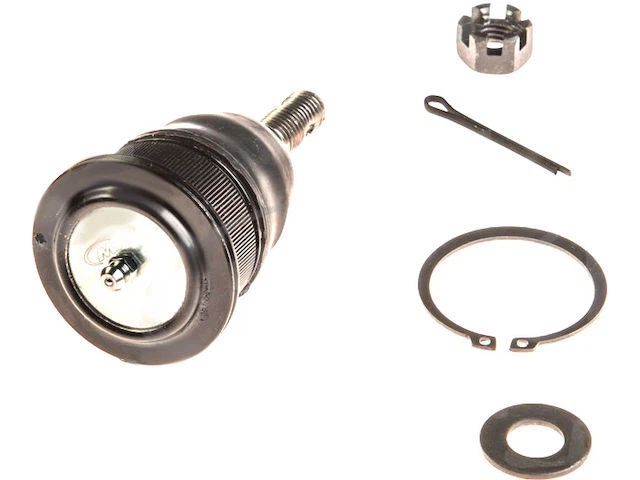 Front Upper Ball Joint For 2001-2010 GMC Sierra 2500 HD 2003 2002 2004 DW976HC Foto 1 de 1