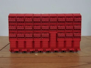 Mint Condition Schneider Controller XPSMCMCP0802 QTY 1 EACH *NDA SHIP AVAILABL - Picture 1 of 2