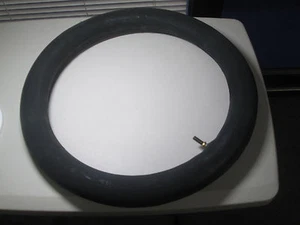 Inner Tire Tube 2.50/2.75-14 250/275-14 Dirt Bike Motorcycle XR50 CRF50 50 70 90 - Picture 1 of 4