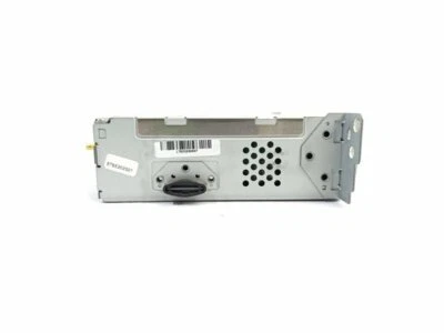 9311297 sistema radio per BMW SERIE 3 BERLINA (F30) 242760 - Immagine 1 di 4