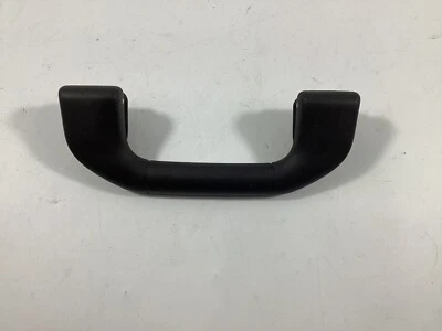 Mercedes Benz C300 2011-2015 delantero derecho interior techo agarre mango OEM. Foto 1 de 4