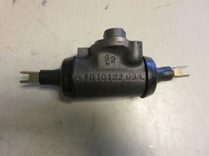 WAGNER 50092471 10-62224-010 - Picture 1 of 8