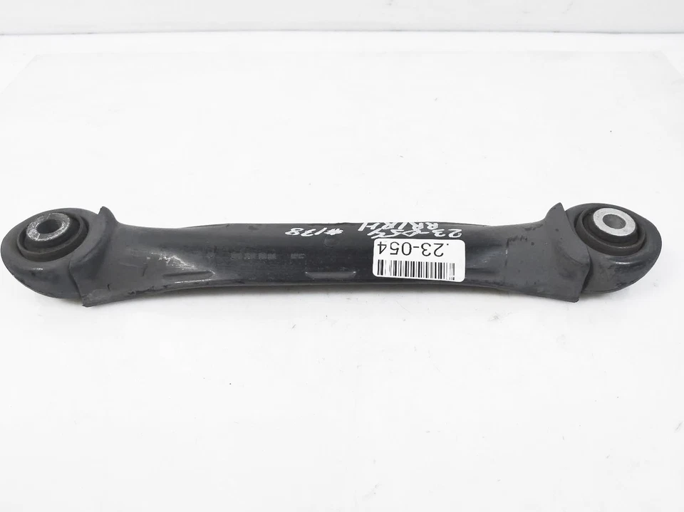 Brazo de control delantero pasajero trasero Mercedes-Benz Slk300 2009-2011 2103503806 Foto 1 de 4