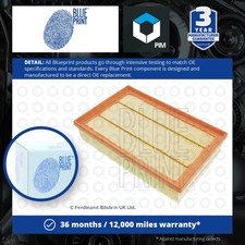 Air Filter fits NISSAN NAVARA D40 2.5D 2005 on YD25DDTi ADL 16546EB300 Quality