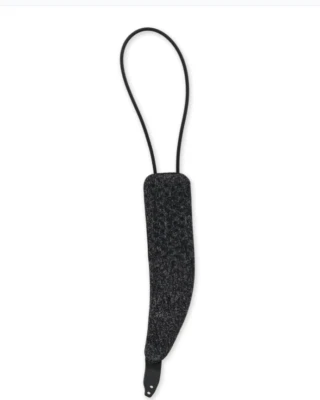 NEW Genuine Valve Index LEFT Controller Adjustment Strap and Elastic Band PART