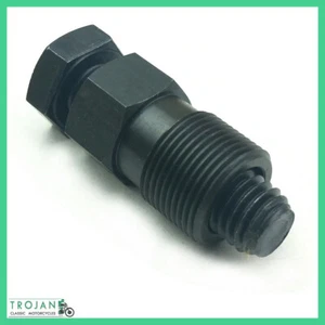 CLUTCH HUB EXTRACTOR PULLER TOOL, TRIUMPH TIGER CUB, T20, 60-0400, D400 - Picture 1 of 3