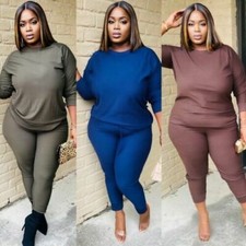Las 8 mejores marcas de ropa deportiva para mujer - Ellas Hablan