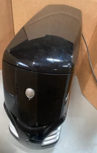 Vintage Alienware AREA 51 X58 Gaming PC - 6GB Triple Ch Ram - No OS No HD - Picture 1 of 12