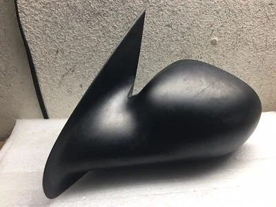 Dodge Neon 2000 2001 2002 2003 2004 2005 lado izquierdo espejo eléctrico OEM #800 Foto 1 de 4