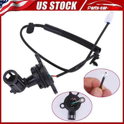 NEW OIL LEVEL SWITCH SENSOR 11136AA050 FOR 2011-2012 SUBARU LEGACY OUTBACK - Image 1 of 4