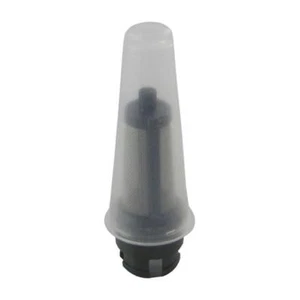 Toyota Lexus 2001-2005 IS300 GS300 OEM Oil Control Valve Filter 15678-46020 - Picture 1 of 1