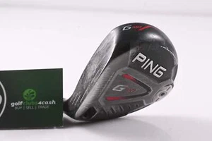 Left Hand Ping G410 #3 Wood / 14.5 Degree / Regular Flex Tensei CK Orange 70 - Picture 1 of 8