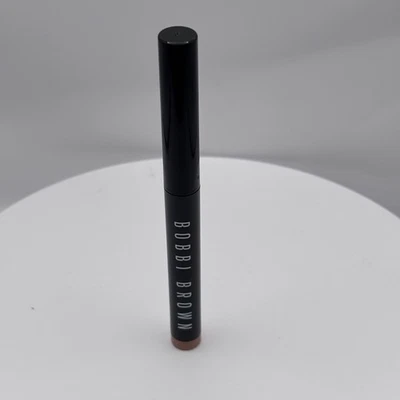 Bobbi Brown Long Wear Cream Shadow Stick Sand Dune Matte New - Image 1 of 4