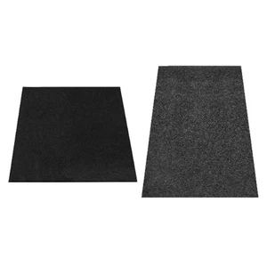 Oil Drain Splash Pad Oil Change Mat Professional Splashproof No Splatter Pad for - Picture 1 of 15