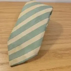 Kiton Tie - Picture 1 of 10