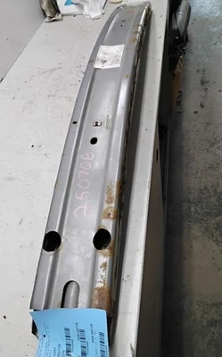 Refuerzo de parachoques delantero compatible con 09-19 FLEX 426682 Foto 1 de 4