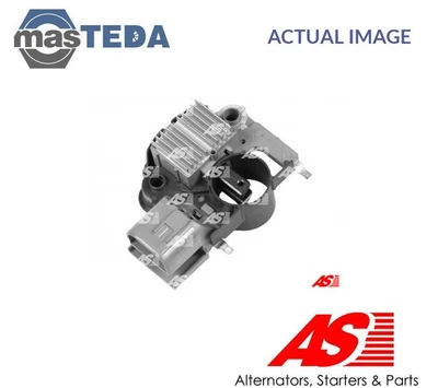 ARE5027 ALTERNATOR REGULATOR AS-PL NEW OE REPLACEMENT - Image 1 of 4
