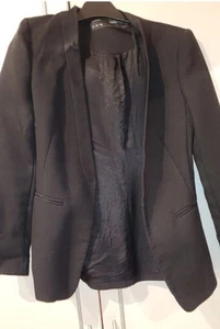 Zara Blazer S - Bild 1 von 3