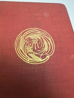 A CONNECTICUT YANKEE IN KING ARTHUR'S COURT MARK TWAIN 1900s HARPERs LIBRARY Ed Foto 1 de 4