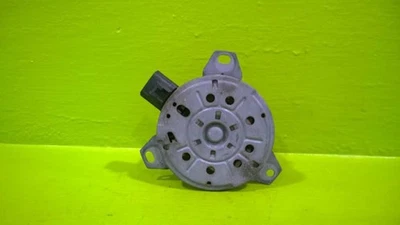 08 09 10 11 12 13 14 15 16 17 18 19 GRAND CARAVAN COOLING FAN MOTOR OEM 2810-27 - Image 1 of 2
