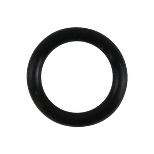 Engine Oil Pump Pickup Tube O-Ring Fel-Pro For 2004-2006 Scion xA 1.5L L4 - Picture 1 of 1