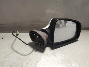 Retrovisor Derecho para DACIA SANDERO Laureate 2010 2935962 - Bild 1 von 4