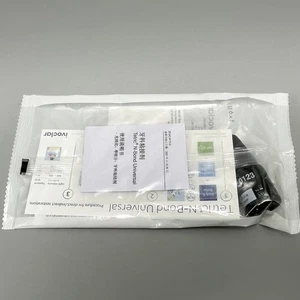 Dental Tetric N-Bond Universal 8ª Generación Agente Adhesivo - Imagen 1 de 11