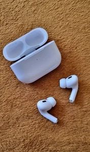 Air Pods pro 2 generation - Zdjęcie 1 z 16