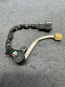 Subaru OEM Transmission Harness  PT# 24031AA550 - Picture 1 of 3