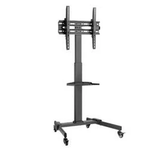 Soporte FONESTAR STS-4244N 65" - Imagen 1 de 2