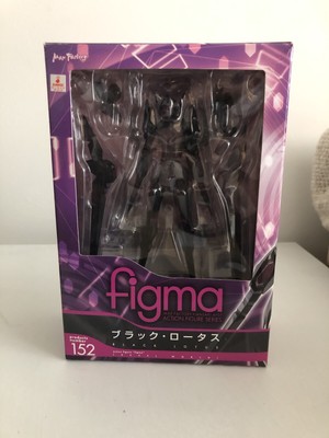 Mua Kamen Rider Dragon Knight Onyx Kamen Rider Figma Action Figure trên