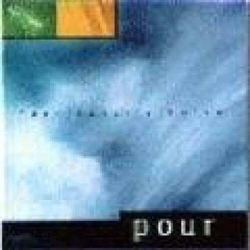 Pour - Audio CD By Poor Baker's Dozen - VERY GOOD Foto 1 de 1