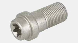 Specialized S-Works Carbon Crank Center Bolt T45 Torx Road/Mtn Steel S170500005 - Picture 1 of 5