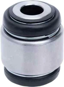 Maserati Ghibli Quattroporte rear lower control arm bushing OEM:670036580 - Picture 1 of 4