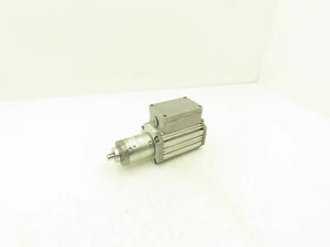 Heidolph 697-211-0301 Gearmotor 28:1 Reducer 96rpm - Picture 1 of 8