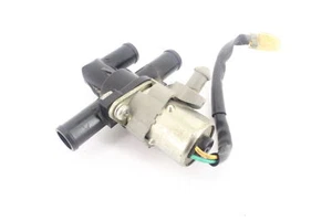 YAMAHA AIR VALVE SOLENOID TOP ENGINE SWITCH SENSOR 2D1-14840-00-00 - Picture 1 of 7