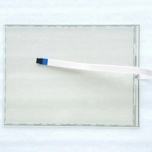 For T151S-5RA011G-0A28R0-300FH Touch Screen Panel - Picture 1 of 1