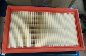 Kohler Lombardini Diesel Air Cleaner Cartridge ED0021751640-S FITS CH26 CH735 - Picture 1 of 6