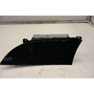 PANTALLA MULTIFUNCIÓN PARA HONDA CIVIC (12-15) 1.4 16V I-VTEC (73KW) BER. 2012 - Imagen 1 de 8