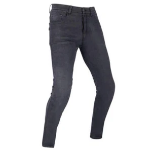 JEANS RICHA NATHAN NEGROS - Imagen 1 de 2