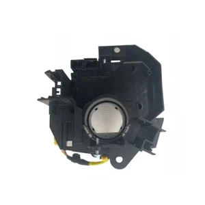 CLOCK SPRING For RAM 1500 2500 3500 Dodge Viper W/O Angle Sensor Heated - Picture 1 of 6