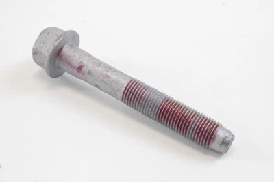 2010-2014 Mazda 2 / 3 / 5 Suspension Control Arm Bolt OEM NEW  9YA0-2A-228B - Image 1 of 4