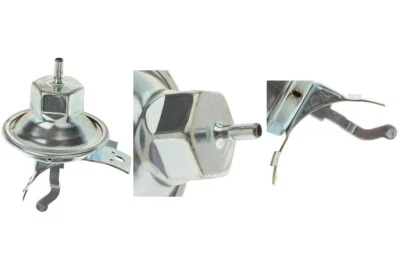 Aspiradora Advance PARA Chrysler 400 440 Dodge 400 440 Plymouth 400 440 ELECTRÓNICA  Foto 1 de 3