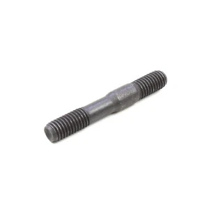 Vite perno testa cilindro originale VW Audi Seat Skoda 056103397 - Foto 1 di 1