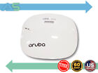 Aruba Networks Apin0305 Wireless Access Point Iap-305-Us Jx946a