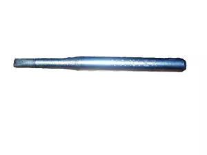 REPUESTO TOCADOR PUNTA SOLDADURA MODELO V-353 CINCEL ABATIBLE NUEVO - Imagen 1 de 1