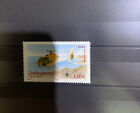 timbres france neufs poste aérienne n 70 2007 